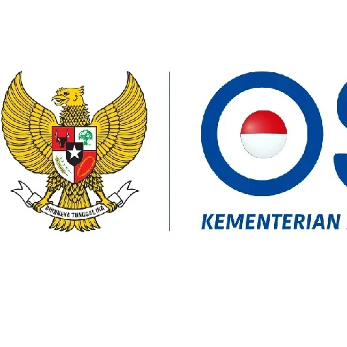 OSS