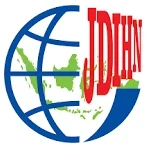 JDIH